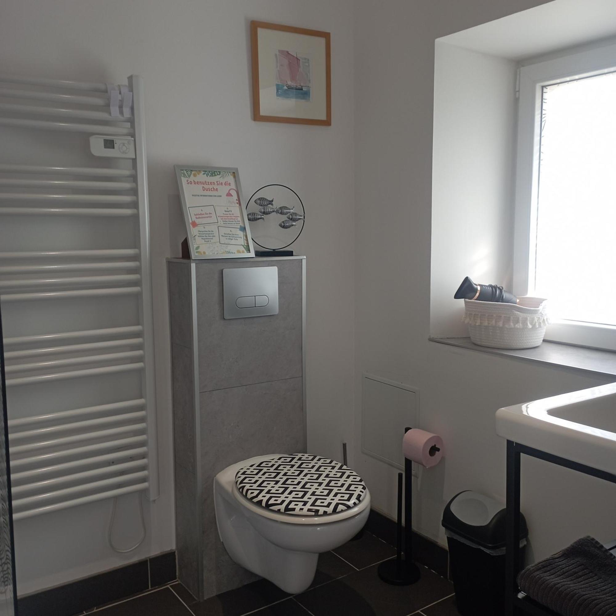 Cottage 3 Etoiles A 25 Mn De La Cote De Granit Rose Bégard 外观 照片